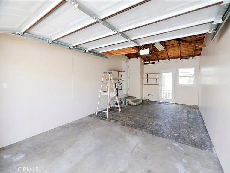 219 W Avenida Palizada #B — Photo 14