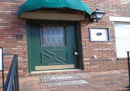 1st image of 415 W Vine Ave APT 2