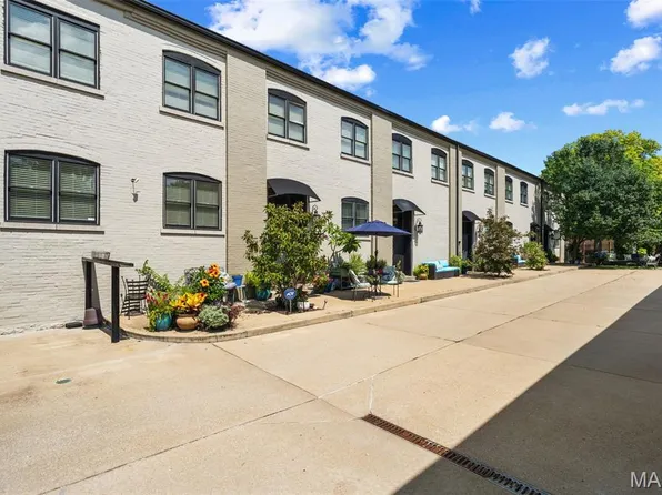 2315 Tennessee Ave, Saint Louis, MO 63104