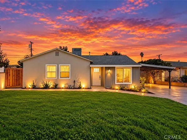 8865 Jo Jo Way, Riverside, CA 92503