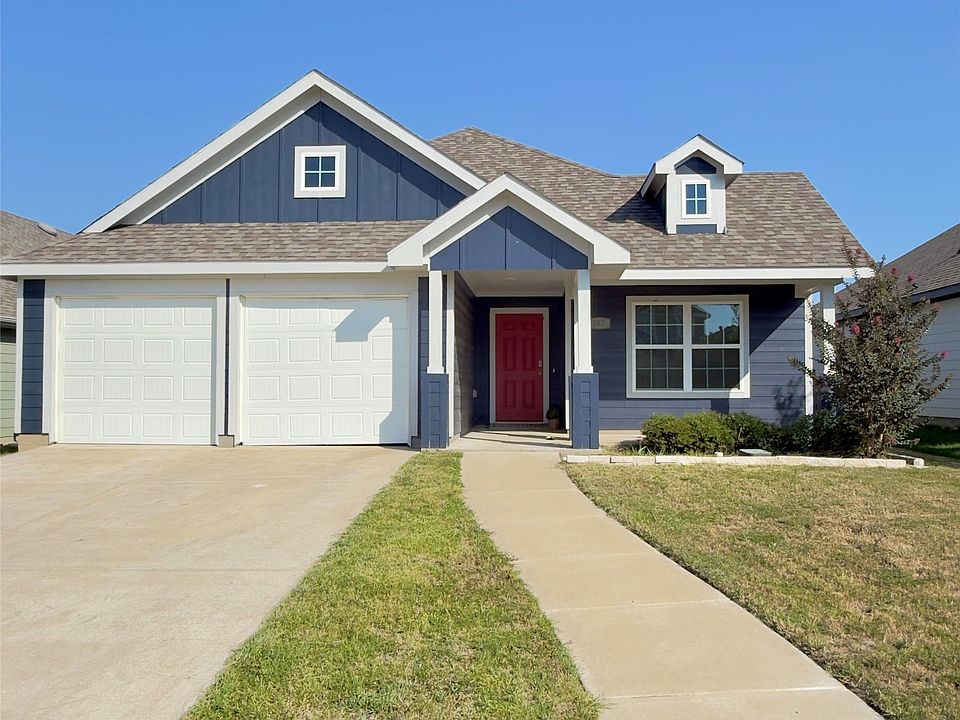 1st image of 107 Spring Creek Ln
