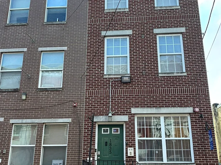 1835 Willington St #A — Photo 7