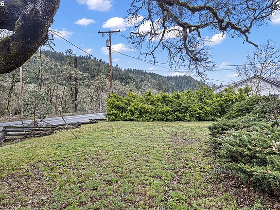 4th image of 6351 Nonpareil Rd