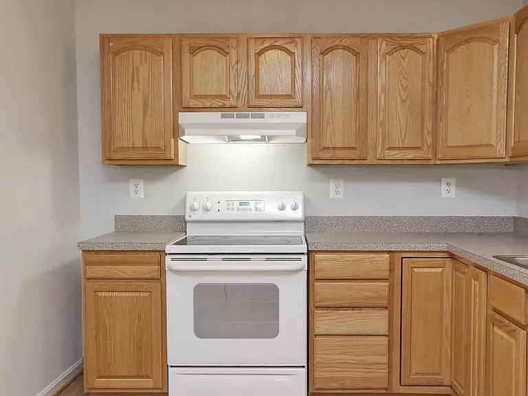 15156 Hughesville Manor Dr — Photo 15