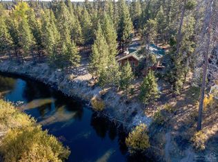 17278 White Oak Pl, Bend, OR 97707