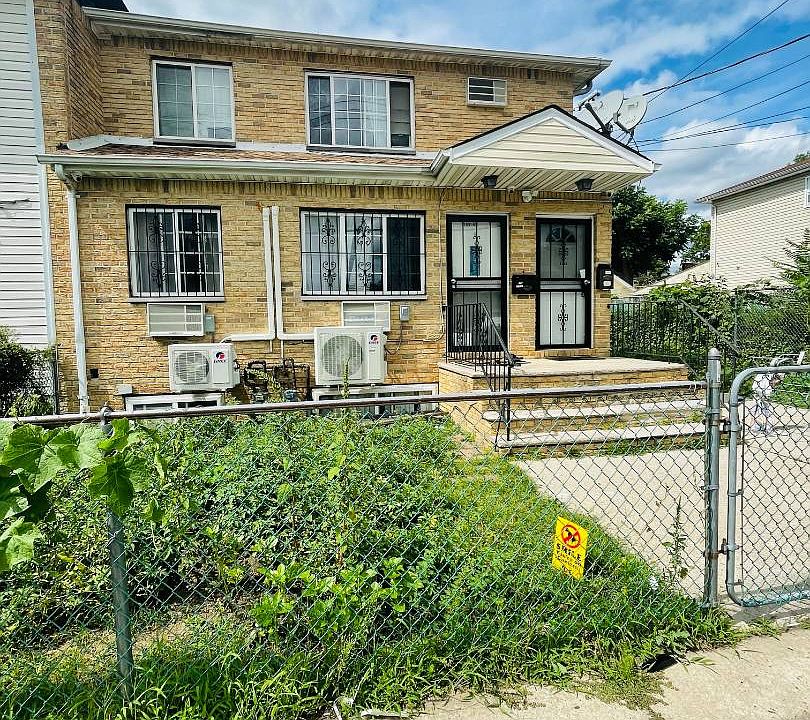 155-09 113th Ave #2, Jamaica, NY 11433 | Zillow