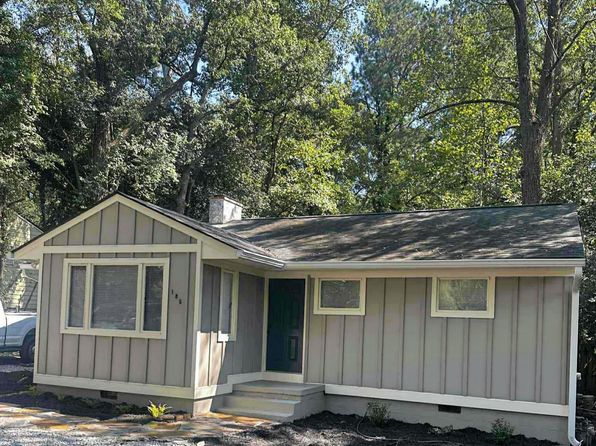 185 Habersham Way