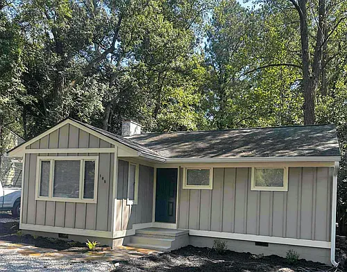 185 Habersham Way Photo 1