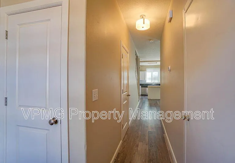 4013 NE 89th Way — Photo 5
