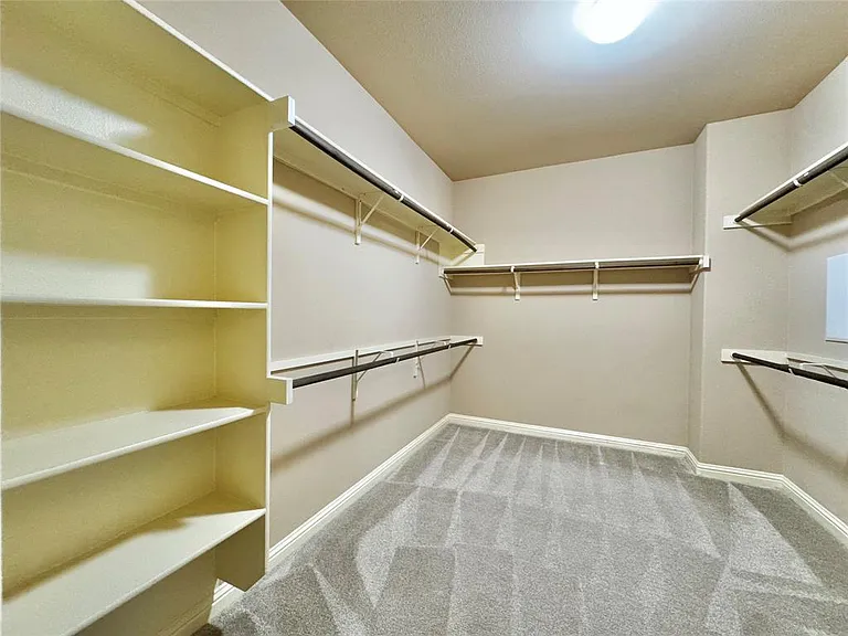 4216 Buckskin Rd — Photo 16