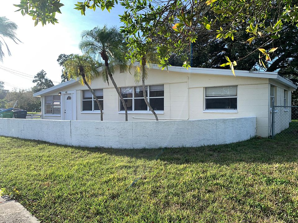 1st image of 11167 Village Green Ave