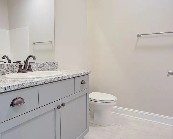 109 Bullard Rd — Photo 10