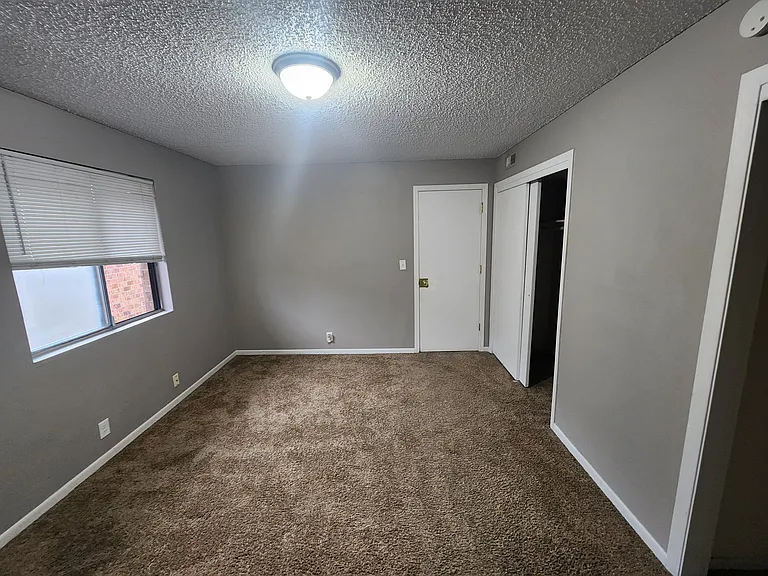 3532 Huntington Ave #2 — Photo 7