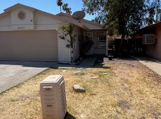 8405 W Sells Dr, Phoenix, AZ 85037