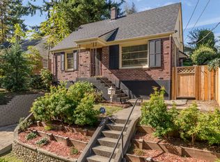 344 Harvard Ave, Fircrest, WA 98466