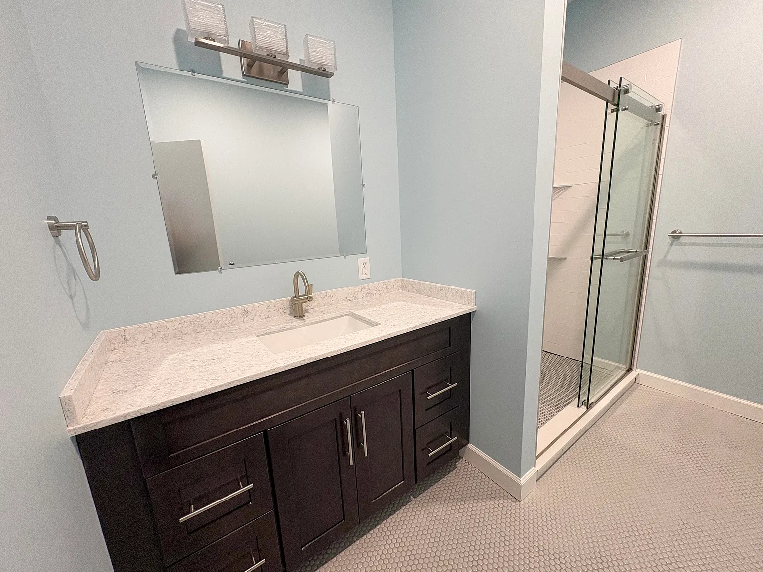 1 bed, 649 sqft, $1,700 — Photo 4