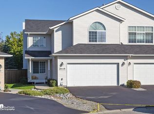 2445 Harbor Landing Cir #2445, Anchorage, AK 99515