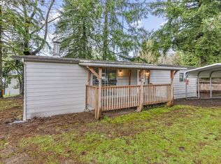 107 Spring Ct, Kelso, WA 98593