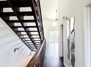 1602 Elgin St APT 14, Houston, TX 77004