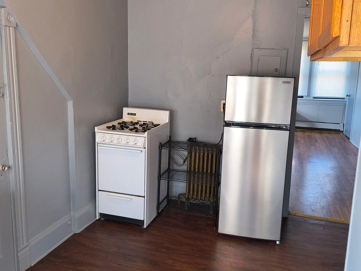 400 S Aiken Ave — Photo 4