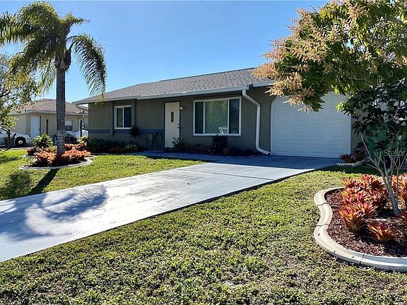 5th image of 5153 Chaves Cir