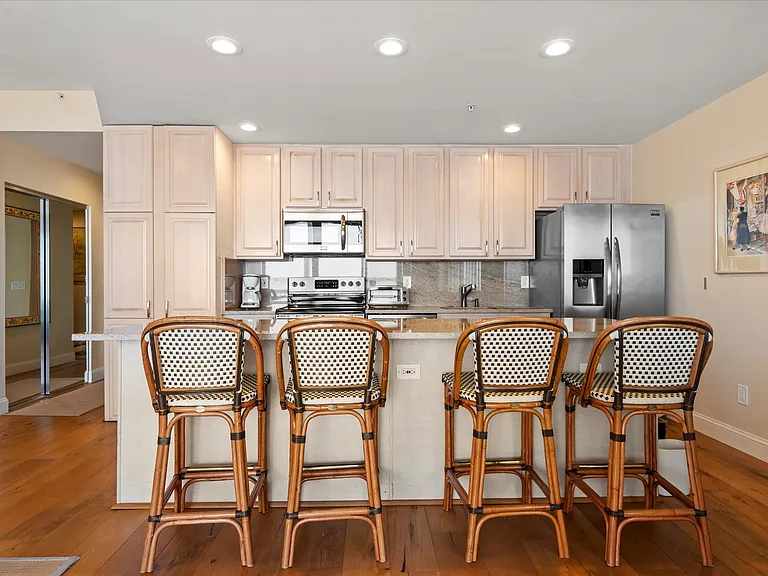 260 Dune Rd #89 — Photo 10