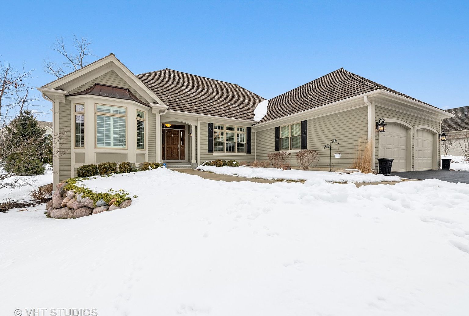 1724 Tall Pine Way, Libertyville, IL 60048 | Zillow