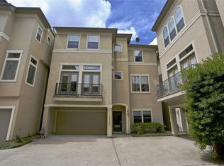 1732 Michigan St, Houston, TX 77006