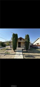 813 E D St, Colton, CA, 92324
