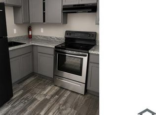 67 Gum Tree Ct, Covington, GA 30016