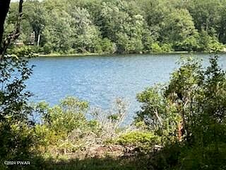 3rd image of LOT C3 Spruce Lake Rd #R