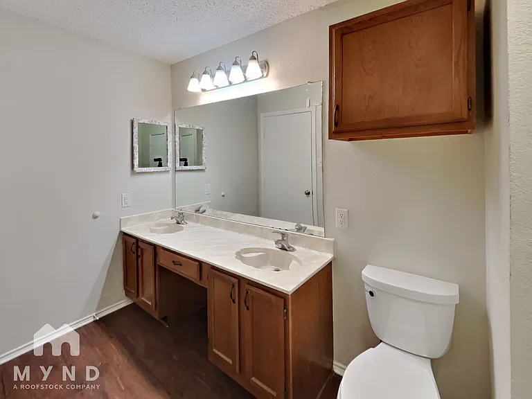 6428 Fern Meadow Dr — Photo 12
