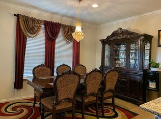 16100 Hawthorne Heights Trl, Austin, TX 78728