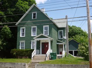 740 Chenango St #3BR, Binghamton, NY 13901