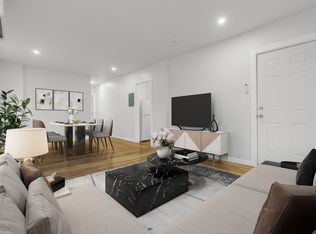 335 Sayles Ave APT 6, Pawtucket, RI 02860