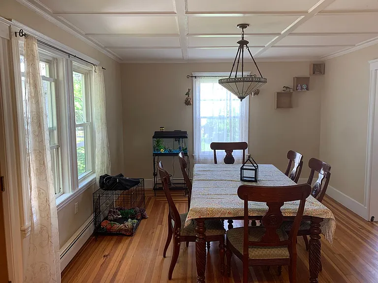 27 Philip St — Photo 8