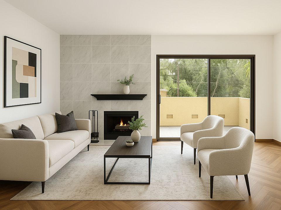 1st image of 128 Galewood Cir #1
