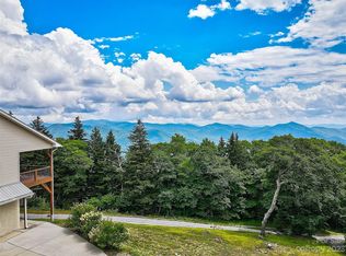 4412 Greenspire Dr, Sylva, NC 28779