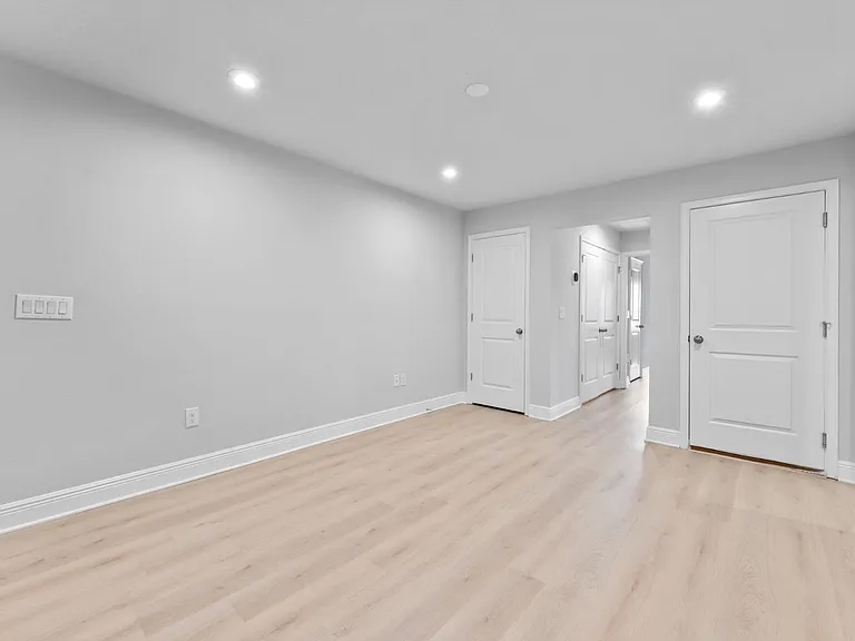 5932 Grand Sonata Ave — Photo 17