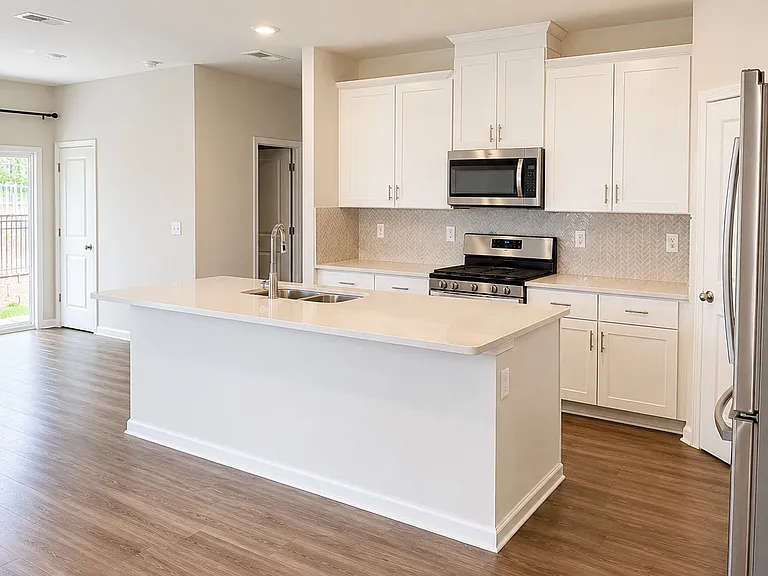 3924 Holland Grove Rd — Photo 5