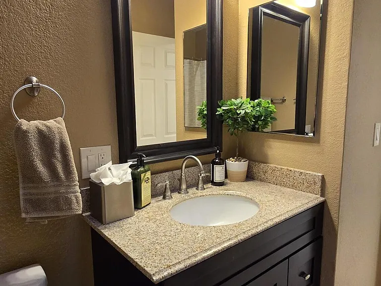 3478 N Richland Dr — Photo 16