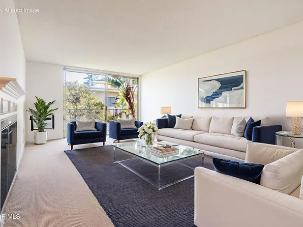 11645 Montana Ave APT 318, Los Angeles, CA 90049