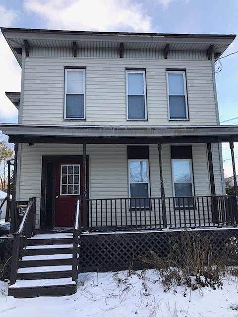 1st image of 17 Park St #2