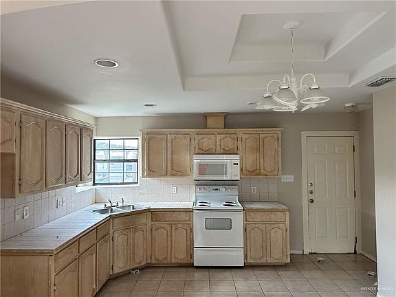 2nd image of 3818 W Faith Hill St APT 4