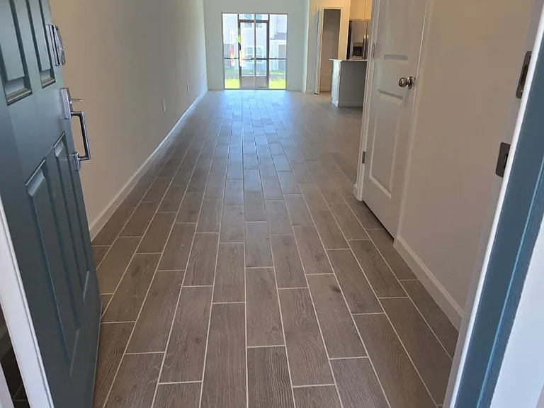 4890 SW 81st Loop — Photo 13