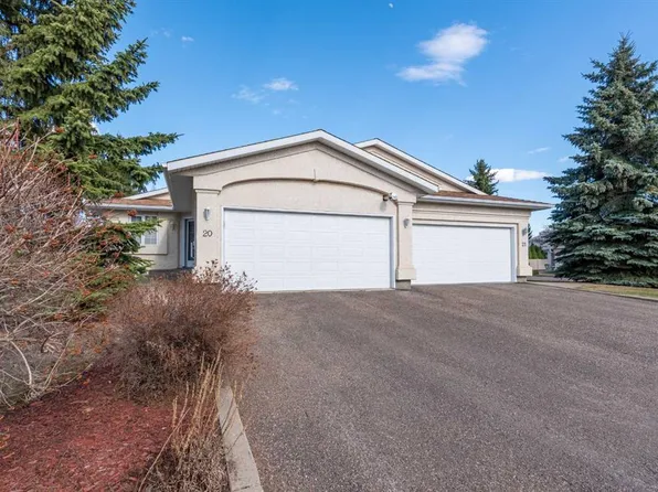 2310 W 53rd Ave #20, Lloydminster, AB T9V 2S4