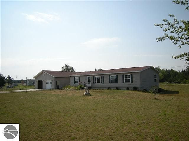 1st image of 870 Quail Dr SE