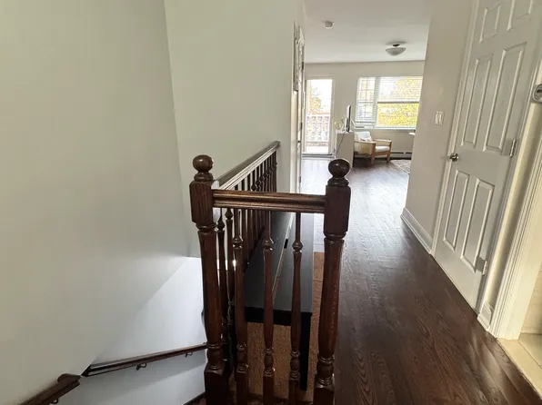 24-14 23rd Avenue image 8 of 13