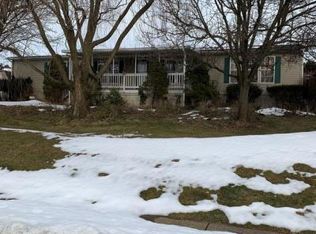 19 Elizabeth Ave, Lebanon, PA