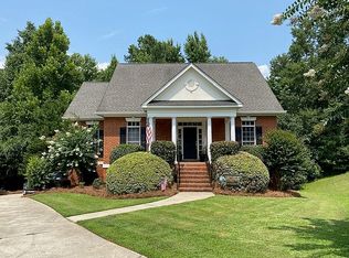 209 Oak Bough Ct, Lexington, SC 29072
